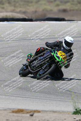 media/May-25-2025-Lets Ride (Sun) [[0ff033e448]]/A Group/2pm (Off Ramp)/